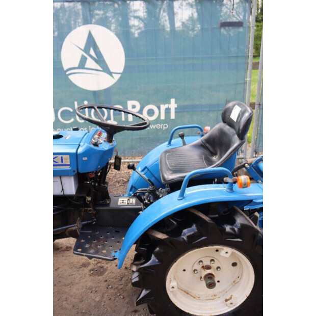 لسكي TX1410F-46860439