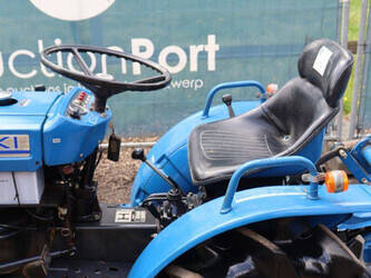 iseki-tx1410f-1448130-46860439