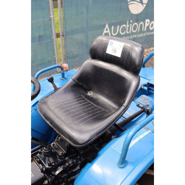 لسكي TX1410F-46860440