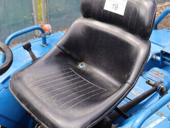 iseki-tx1410f-1448130-46860440