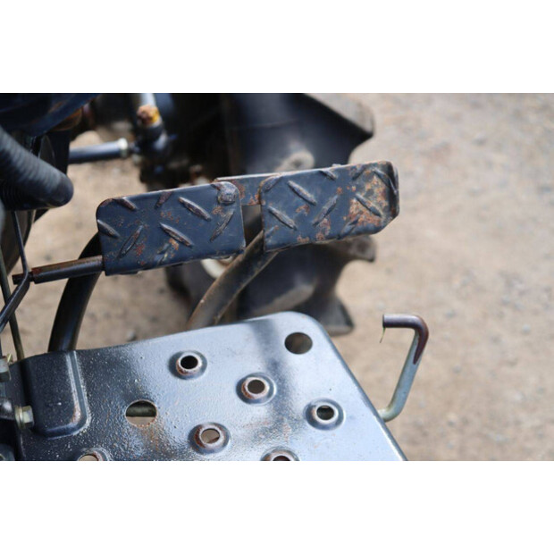 لسكي TX1410F-46860441