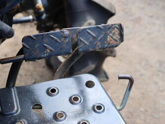 iseki-tx1410f-1448130-46860441