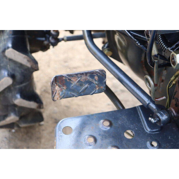 لسكي TX1410F-46860442