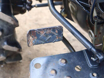 iseki-tx1410f-1448130-46860442