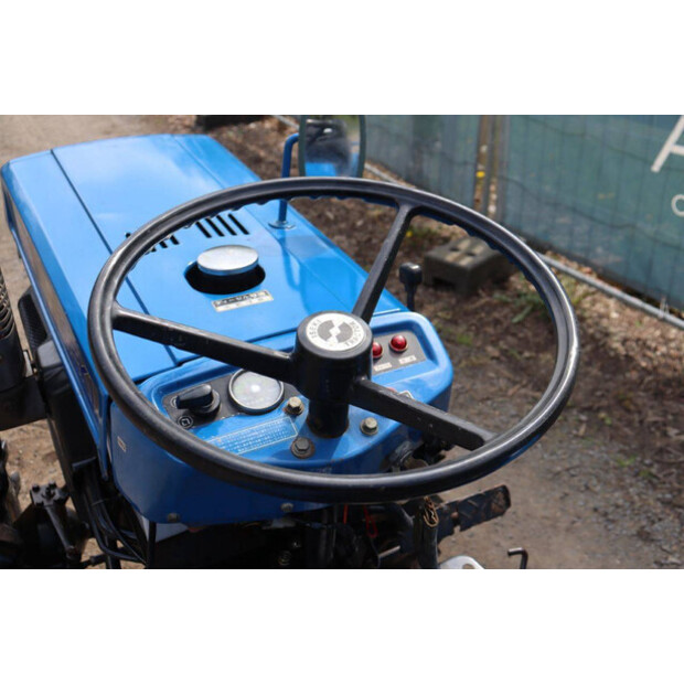 لسكي TX1410F-46860443