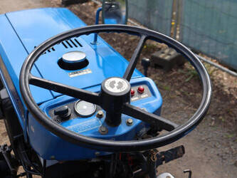 iseki-tx1410f-1448130-46860443