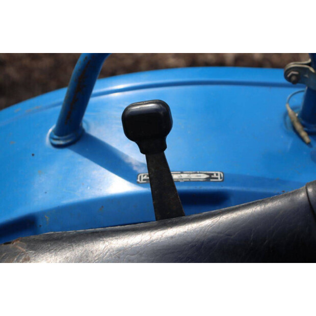 لسكي TX1410F-46860444