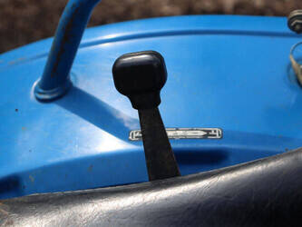 iseki-tx1410f-1448130-46860444