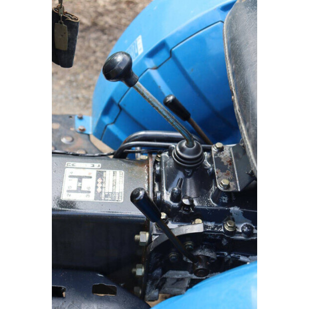 لسكي TX1410F-46860445