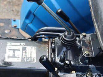 iseki-tx1410f-1448130-46860445