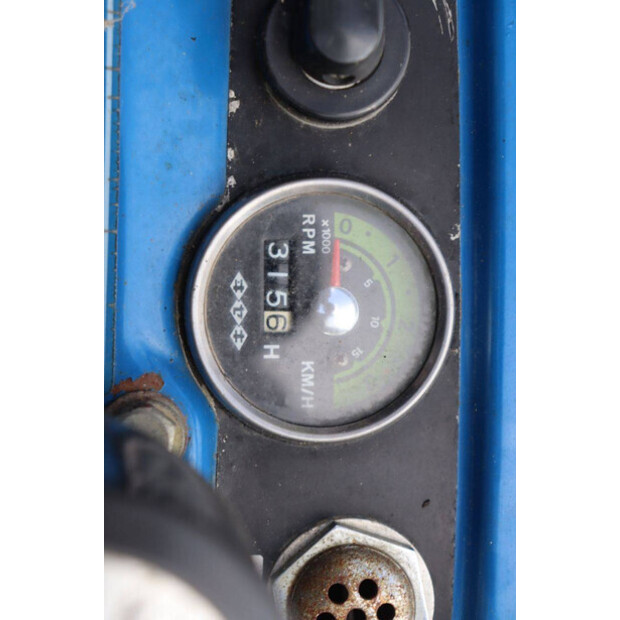 لسكي TX1410F-46860447