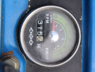 iseki-tx1410f-1448130-46860447