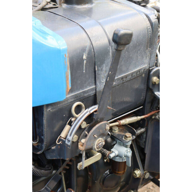 لسكي TX1410F-46860448