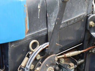 iseki-tx1410f-1448130-46860448