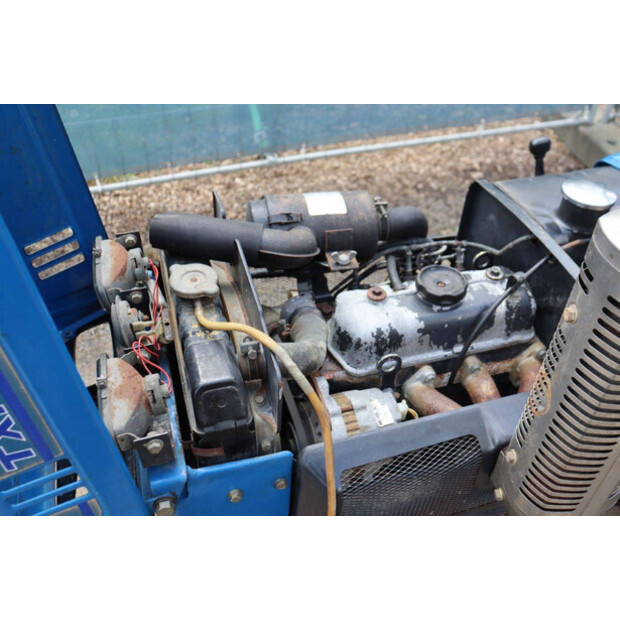 لسكي TX1410F-46860449