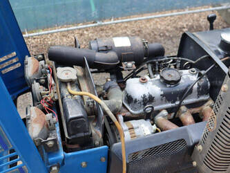 iseki-tx1410f-1448130-46860449