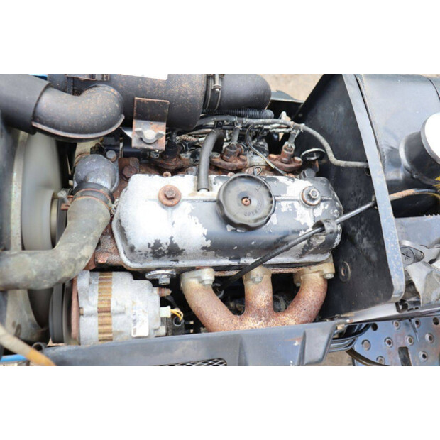 لسكي TX1410F-46860450