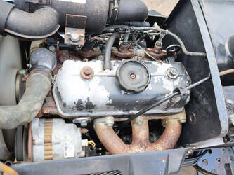 iseki-tx1410f-1448130-46860450