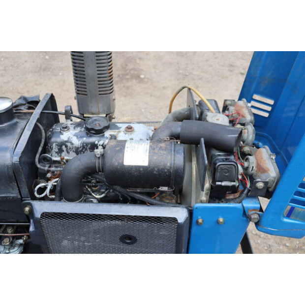 لسكي TX1410F-46860451