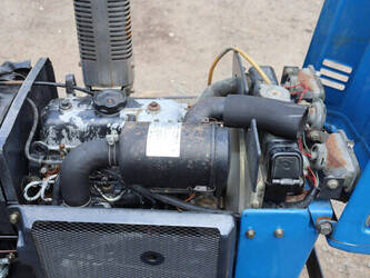 iseki-tx1410f-1448130-46860451