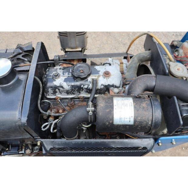 لسكي TX1410F-46860452