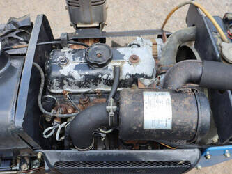 iseki-tx1410f-1448130-46860452