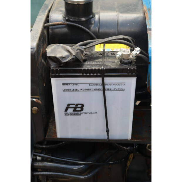 لسكي TX1410F-46860453