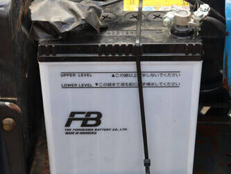 iseki-tx1410f-1448130-46860453