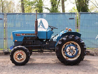 mitsubishi-d2600fd-46860491