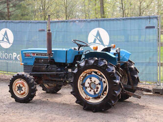 mitsubishi-d2600fd-46860492