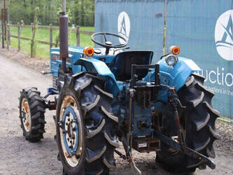 mitsubishi-d2600fd-46860493