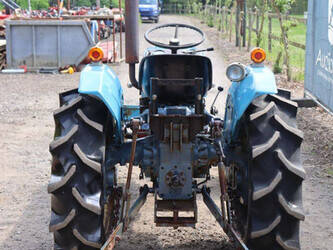 mitsubishi-d2600fd-46860494