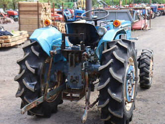 mitsubishi-d2600fd-46860495