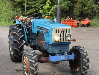 mitsubishi-d2600fd-46860496