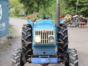 mitsubishi-d2600fd-46860497