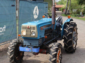 mitsubishi-d2600fd-46860498