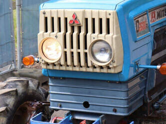 mitsubishi-d2600fd-46860499