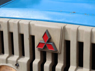 mitsubishi-d2600fd-46860500