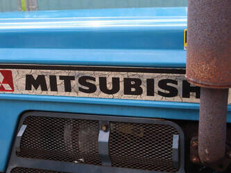 mitsubishi-d2600fd-46860501