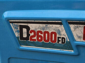 mitsubishi-d2600fd-46860502
