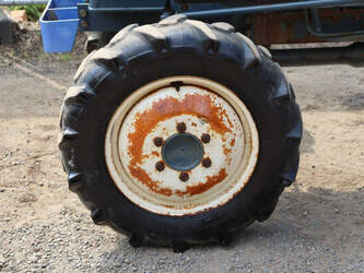 mitsubishi-d2600fd-46860503