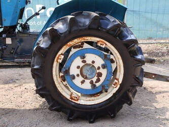 mitsubishi-d2600fd-46860504