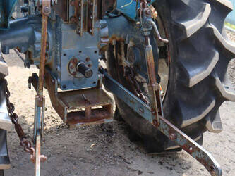 mitsubishi-d2600fd-46860505