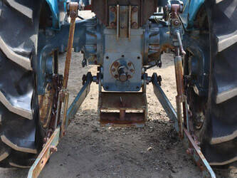 mitsubishi-d2600fd-46860506