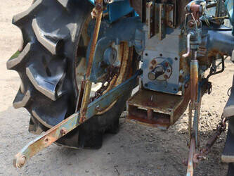 mitsubishi-d2600fd-46860507