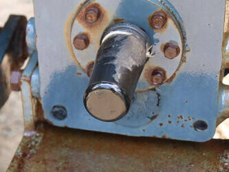 mitsubishi-d2600fd-46860508