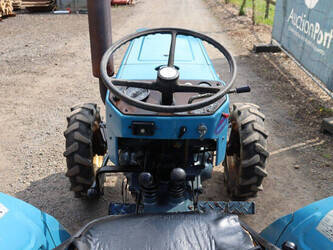 mitsubishi-d2600fd-46860509