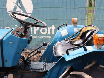 mitsubishi-d2600fd-46860510