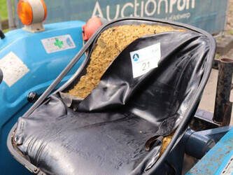 mitsubishi-d2600fd-46860511