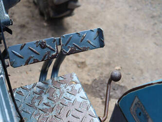 mitsubishi-d2600fd-46860512